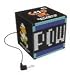 Search : Nintendo Super Mario Bros. POW Luigi Speaker