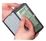 eXpansys Revo Screen Protectors (10-pack)