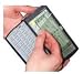 Electronics : eXpansys Revo Screen Protectors (10-pack)