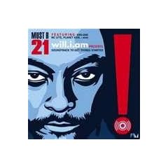 Mustb21