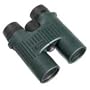 Alpen PRO 10x42 waterproof Binocular