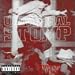 Music : Stomping of Jake