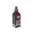 Xtra Advantage, Creatine Serum, Orange - 5.1 fl oz (150 ml)