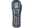 Universal MX-500 10 Device Univerasal Remote Control