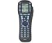 Universal Remote Control MX-500 10-Device LCD Viewscreen Remote Control with Joystick Operation