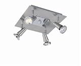 Accent / Spot Lights Lite Source LS-17064