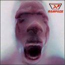 Rampage -  Scouts Honor...By Way of Blood