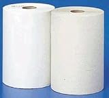 Acclaim Nonperforated 1-Ply Roll per case.
