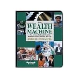 TheWealthMachine
