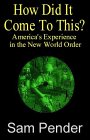 Current-order
