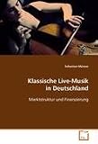 Buch