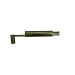 Phase II SRG4500-200 Deep Groove Stylus for Surface Roughness Gauges