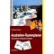 Australien Reisef�hrer