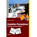 Australien Reisef�hrer