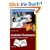 Australien-Tourenplaner: Australien individuell erleben