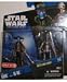 Star Wars 2010 Legacy of the Darkside Exclusive Action Figure 2Pack Cad Bane IG86