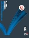 Exam Success: IEE Wiring Regulations 2382-10