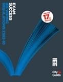 Exam Success: IEE Wiring Regulations 2382-10