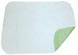 Large Underpad 23" x 36" (Bag of 50) by GLUCO PERFECT