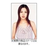 浅見れいな 2005年度 カレンダー