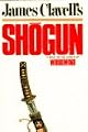 Shogun