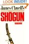 Shogun