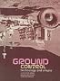 Ground Control: Technology and Utopia