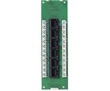CAT 5e Voice and Data Expansion Board
