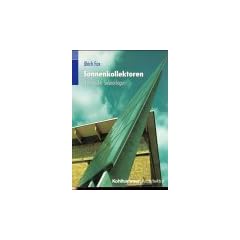 Sonnenkollektoren