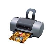 Epson Stylus Photo 830U Inkjet Printer