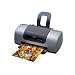 Epson Stylus Photo 830U Inkjet Printer