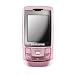 Samsung D900i ( Pink) ***O2*** Boxed***  UNLOCKED TO ANYNETWORK