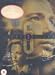 The X-Files - Series 6 - Complete [UK Import]