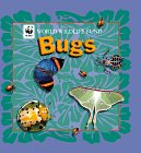World Wildlife Fund Bugs (World Wildlife Fund)