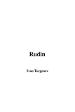 Rudin