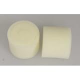 10133 1 / 10 Foam Air Filter Refill Double ( 2 ) - B000BP62KG