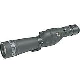 Pentax PF-80ED Spotting Scope with Field Case