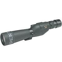 Pentax PF-80ED (Spotting Scopes70930 + 70509 eyepiece) KU70114
