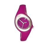 Nike - WR0070609 (Size: women) by Nike