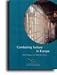 Combating Torture in Europe: The Work and Standards of the European Committee for the Prevention of Torture (Human Rights and Democracy)