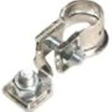 LEAD FREE BATTERY TEMINAL END