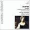 Early music: more is offered for the price
