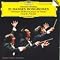 D�couvrez Brahms