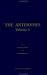 Book Antibodies