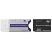 Sony 4 GB Memory Stick PRO DUO ( MSX-M4GS ) (Retail Package)