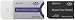 Sony 4 GB Memory Stick PRO DUO ( MSX-M4GS ) (Retail Package)