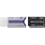 Sony 4 GB Memory Stick PRO DUO ( MSX-M4GS ) (Retail Package)