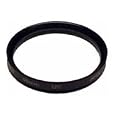 Canon 77mm UV Haze