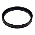 Canon 77mm UV Haze
