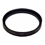 Canon UV-1 58mm Haze Filter
